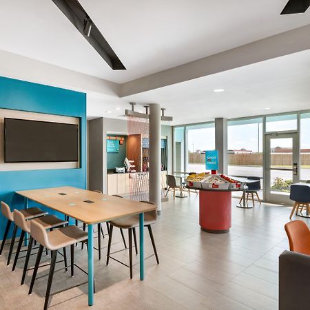 Avid Hotels - Millsboro - Georgetown South By Ihg Extérieur photo