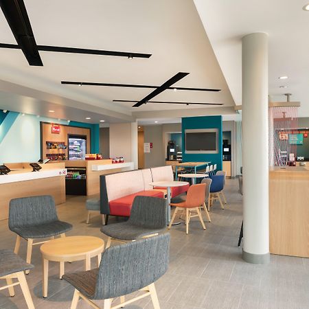 Avid Hotels - Millsboro - Georgetown South By Ihg Extérieur photo