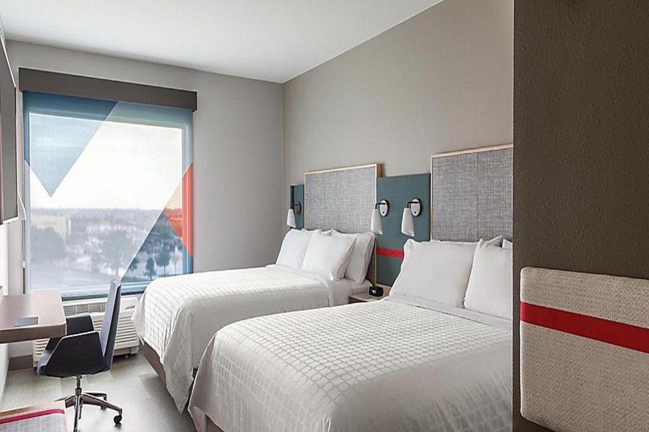 Avid Hotels - Millsboro - Georgetown South By Ihg Extérieur photo