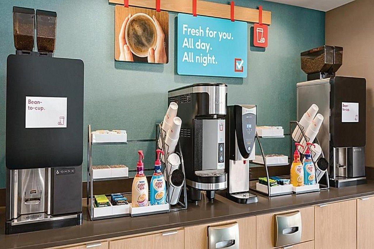 Avid Hotels - Millsboro - Georgetown South By Ihg Extérieur photo