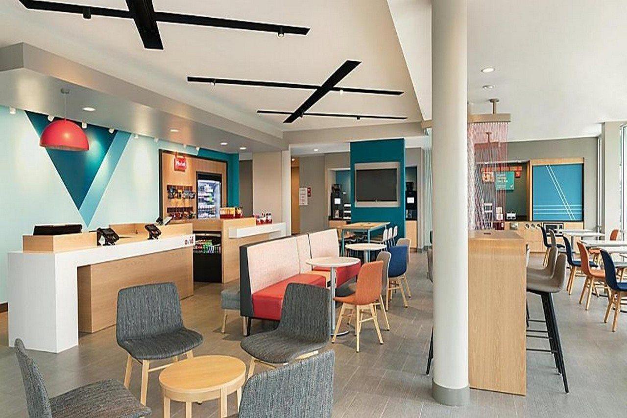 Avid Hotels - Millsboro - Georgetown South By Ihg Extérieur photo