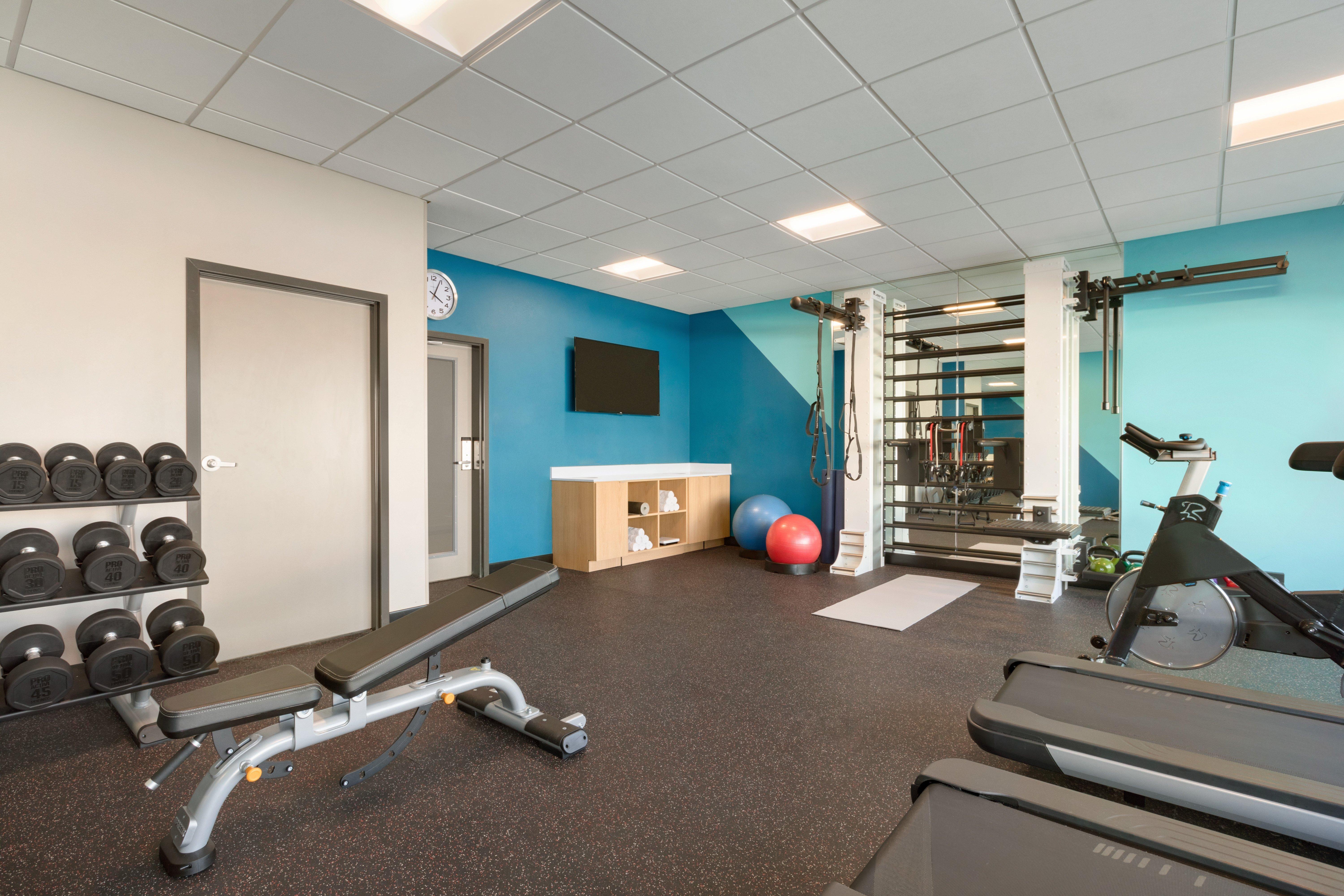 Avid Hotels - Millsboro - Georgetown South By Ihg Extérieur photo