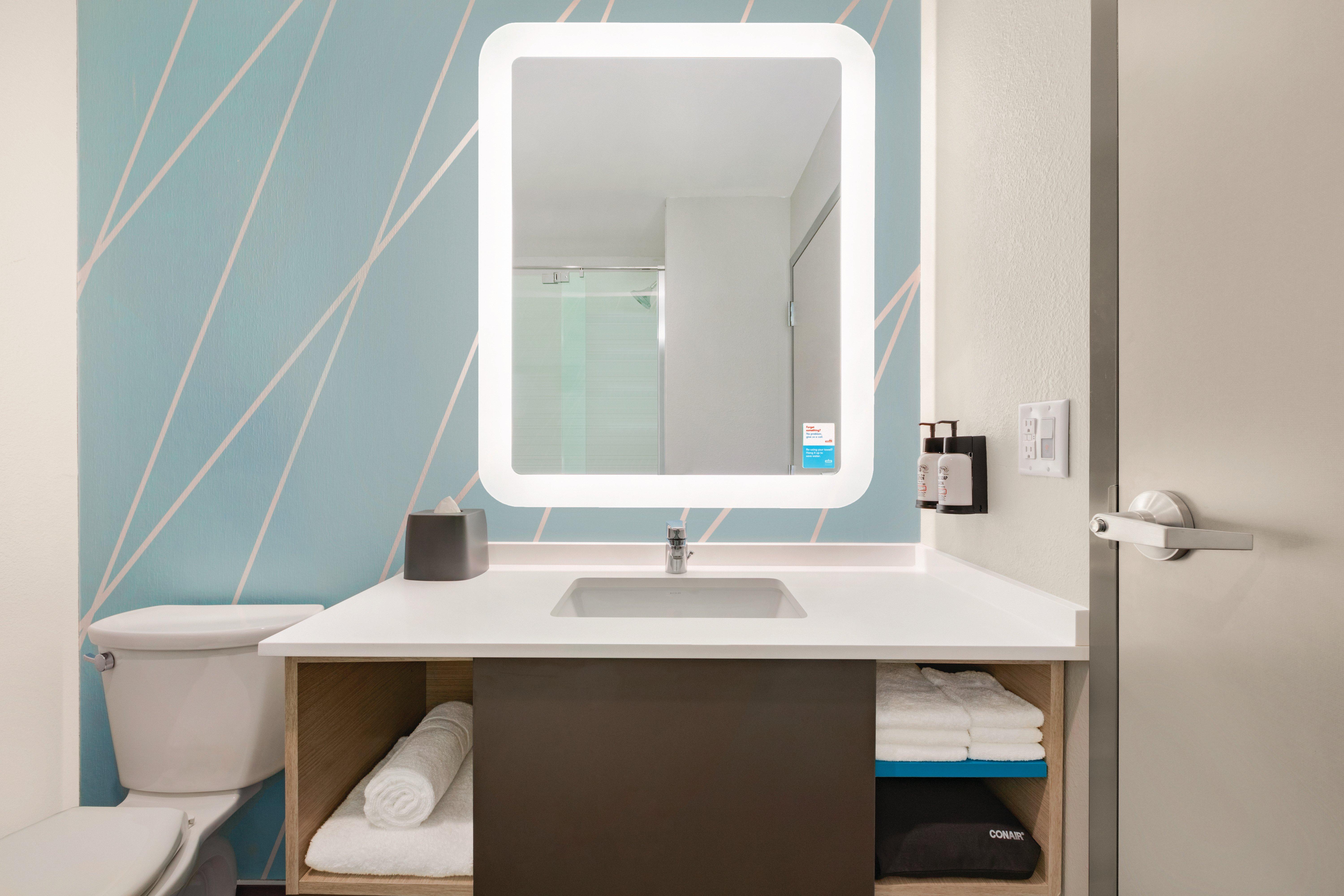 Avid Hotels - Millsboro - Georgetown South By Ihg Extérieur photo
