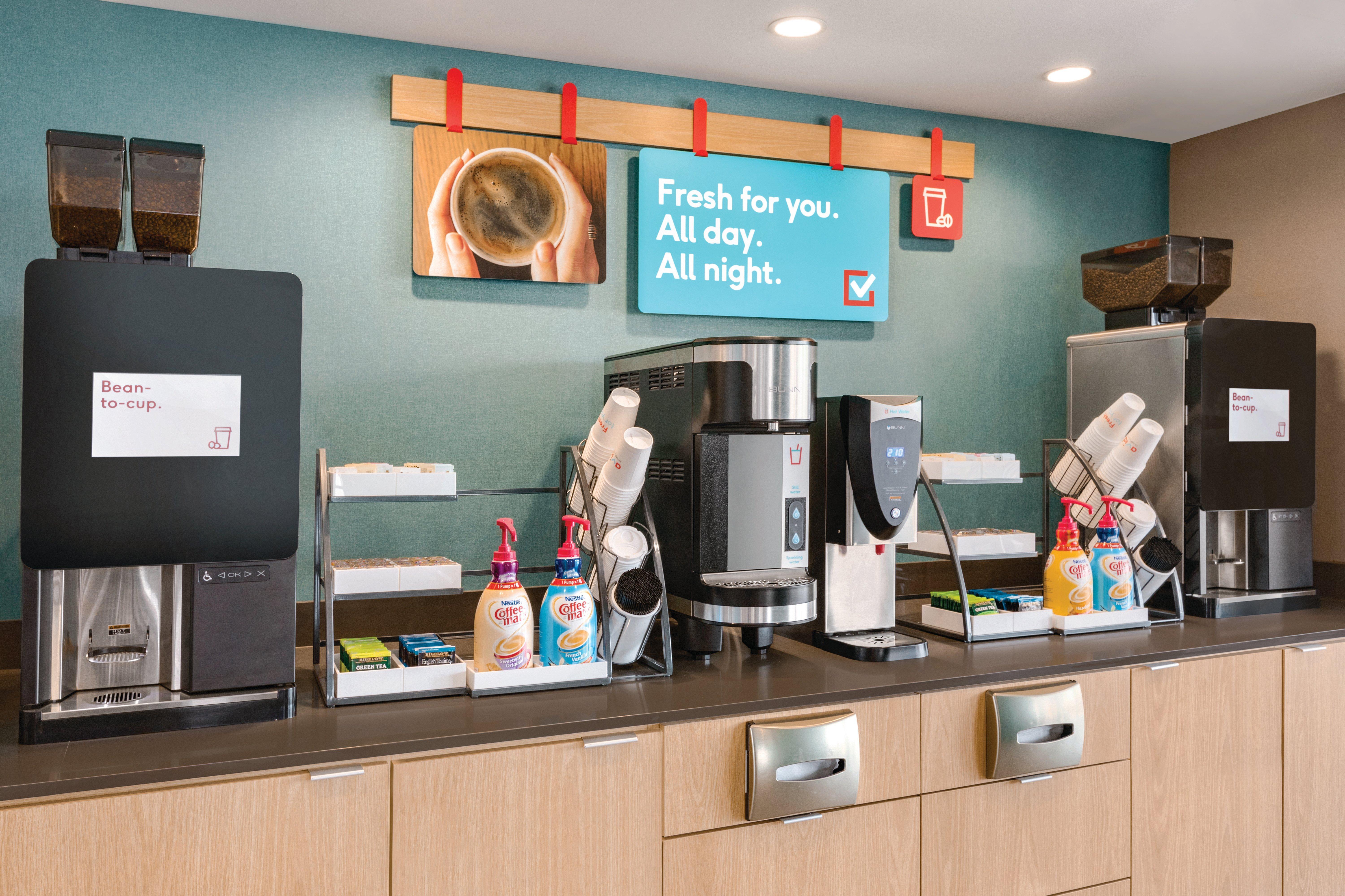 Avid Hotels - Millsboro - Georgetown South By Ihg Extérieur photo