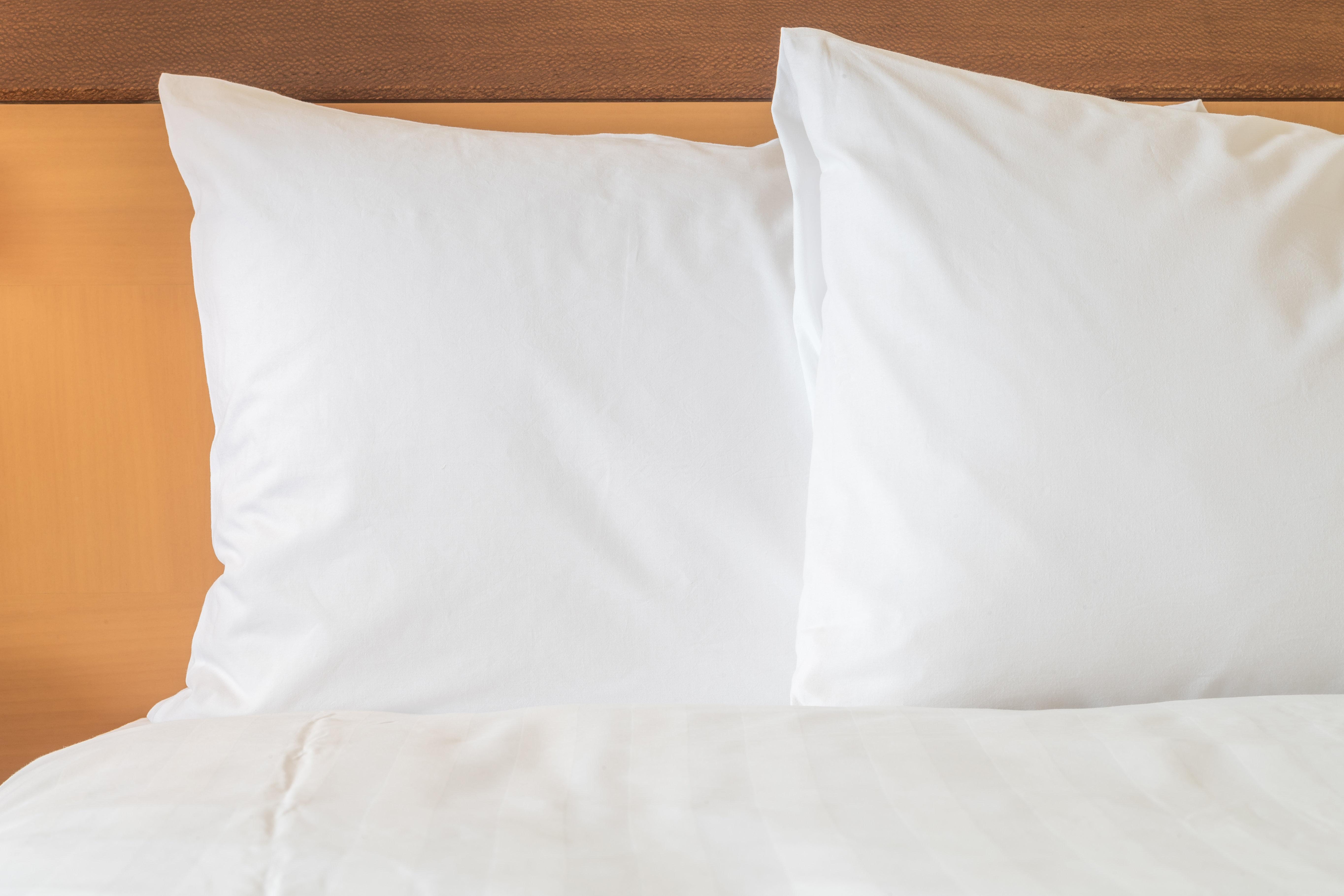 Avid Hotels - Millsboro - Georgetown South By Ihg Extérieur photo